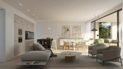Property #COM888SHF
