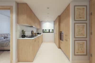 Property #COM824SHF 3