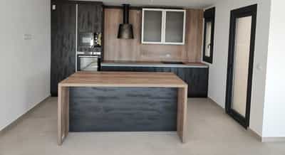 Property #COM1867PRO 3