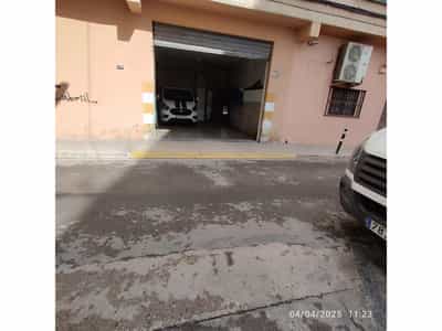 Property #COM2327PRO 0