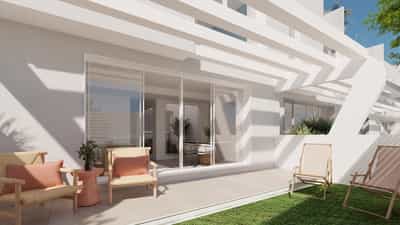 Property #COM516SHF