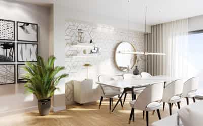 Property #COM959SHF 2