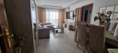 Property #COM2738PRO 0