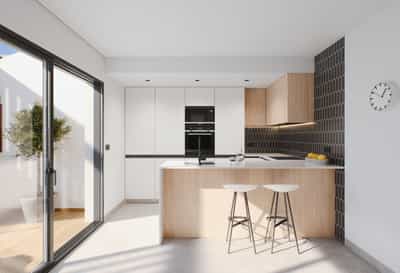 Property #COM1956PRO 3