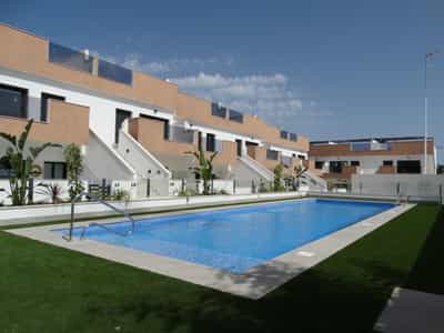 Property #COM3154PRO 0