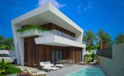 Property #COM769SHF