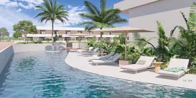 Property #COM3139PRO 2