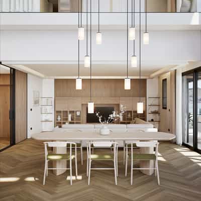 Property #COM2659PRO 2