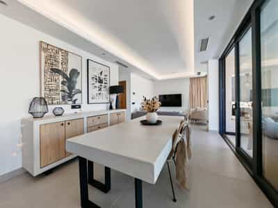 Property #COM2780PRO 2