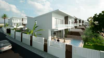 Property #COM833SHF 0