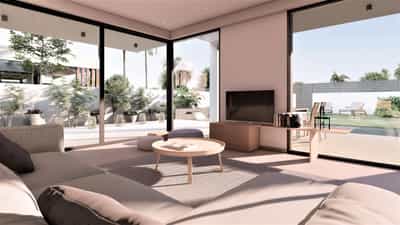 Property #COM1840PRO 1