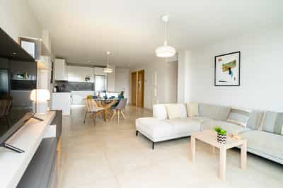 Property #COM867SHF 0