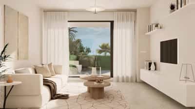 Property #COM896SHF 0