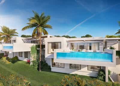 Property #COM808SHF 3