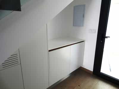 Property #COM1928PRO 3
