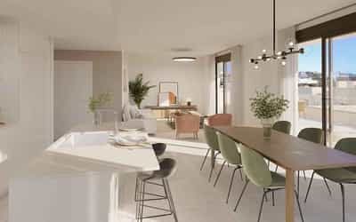 Property #COM2645PRO 0