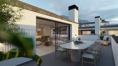 Property #COM1058SHF 2