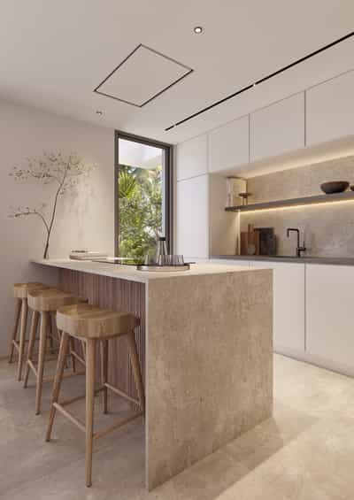 Property #COM2709PRO 2