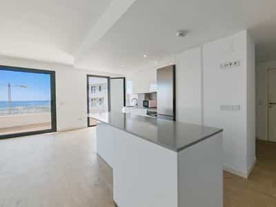 Property #COM2729PRO 1