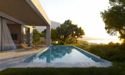 Property #COM2686PRO 0