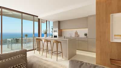 Property #COM821SHF 1