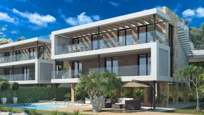 Property #COM3097PRO
