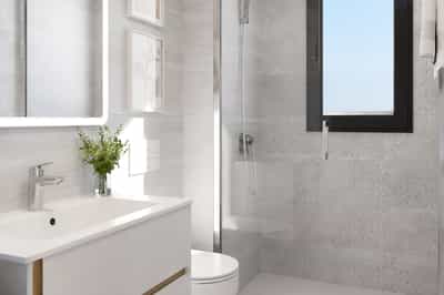 Property #COM2927PRO 3