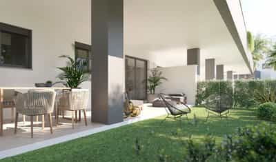 Property #COM2507PRO 0