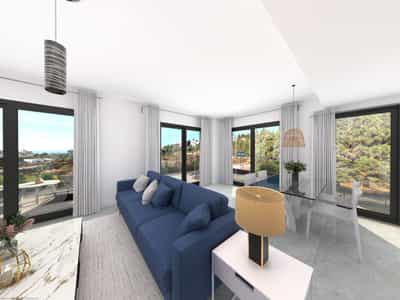 Property #COM997SHF