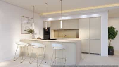 Property #COM976SHF 3