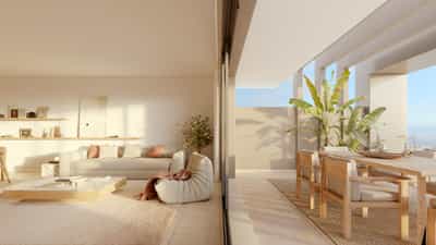 Property #COM2669PRO 2