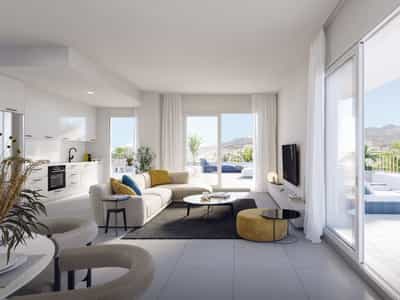 Property #COM845SHF