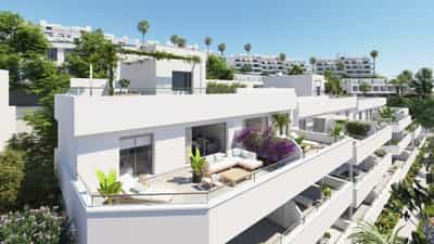 Property #COM2648PRO