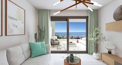 Property #COM824SHF