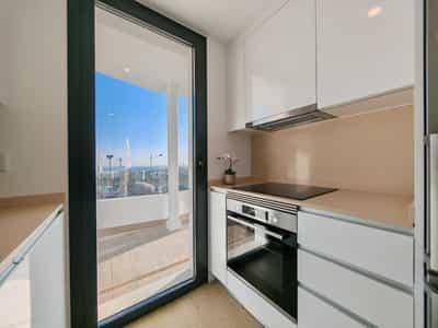 Property #COM2632PRO 0