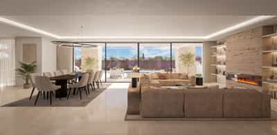 Property #COM2718PRO 1