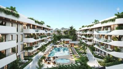 Property #COM840SHF