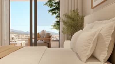 Property #COM2678PRO 3