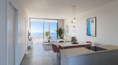 Property #COM809SHF 1