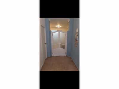 Property #COM2422PRO 1