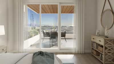 Property #COM2640PRO 1