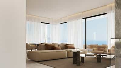 Property #COM2682PRO 1