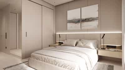 Property #COM2646PRO 2