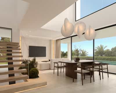 Property #COM2725PRO 1