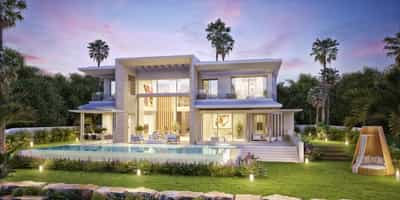 Property #COM929SHF 0