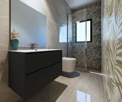 Property #COM1872PRO 2
