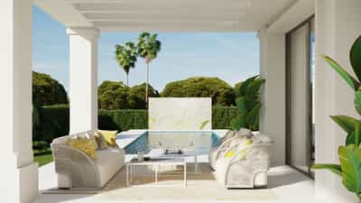 Property #COM829SHF 2