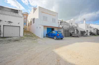 Property #COM2958PRO