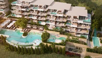 Property #COM803SHF