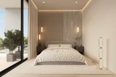 Property #COM2725PRO 3